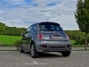 Fiat 500 S 1,3 MulitJet II 95 (c) Stefan Gruber