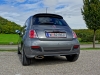 Fiat 500 S 1,3 MulitJet II 95 (c) Stefan Gruber