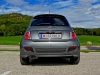 Fiat 500 S 1,3 MulitJet II 95 (c) Stefan Gruber