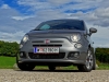 Fiat 500 S 1,3 MulitJet II 95 (c) Stefan Gruber
