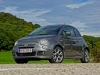 Fiat 500 S 1,3 MulitJet II 95 (c) Stefan Gruber