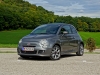 Fiat 500 S 1,3 MulitJet II 95 (c) Stefan Gruber