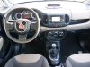 Fiat 500L Living 1,6 MultiJet II 105 Lounge (c) Stefan Gruber