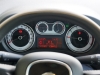 Fiat 500L Living 1,6 MultiJet II 105 Lounge (c) Stefan Gruber