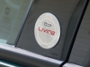 Fiat 500L Living 1,6 MultiJet II 105 Lounge (c) Stefan Gruber