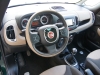 Fiat 500L Living 1,6 MultiJet II 105 Lounge (c) Stefan Gruber