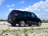 Fiat 500L Living 1,6 MultiJet II 105 Lounge (c) Stefan Gruber