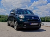 Fiat 500L Living 1,6 MultiJet II 105 Lounge (c) Stefan Gruber