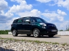 Fiat 500L Living 1,6 MultiJet II 105 Lounge (c) Stefan Gruber