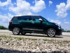 Fiat 500L Living 1,6 MultiJet II 105 Lounge (c) Stefan Gruber