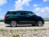 Fiat 500L Living 1,6 MultiJet II 105 Lounge (c) Stefan Gruber