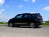 Fiat 500L Living 1,6 MultiJet II 105 Lounge (c) Stefan Gruber