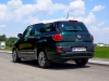 Fiat 500L Living 1,6 MultiJet II 105 Lounge (c) Stefan Gruber