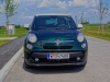 Fiat 500L Living 1,6 MultiJet II 105 Lounge (c) Stefan Gruber