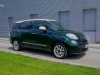 Fiat 500L Living 1,6 MultiJet II 105 Lounge (c) Stefan Gruber