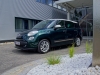 Fiat 500L Living 1,6 MultiJet II 105 Lounge (c) Stefan Gruber