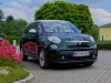 Fiat 500L Living 1,6 MultiJet II 105 Lounge (c) Stefan Gruber