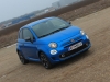 Fiat 500S 0,9 TwinAirTurbo 105 (c) Rainer Lustig