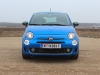 Fiat 500S 0,9 TwinAirTurbo 105 (c) Rainer Lustig