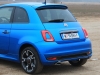 Fiat 500S 0,9 TwinAirTurbo 105 (c) Rainer Lustig