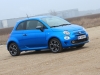 Fiat 500S 0,9 TwinAirTurbo 105 (c) Rainer Lustig