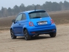 Fiat 500S 0,9 TwinAirTurbo 105 (c) Rainer Lustig