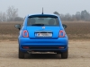 Fiat 500S 0,9 TwinAirTurbo 105 (c) Rainer Lustig