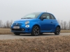 Fiat 500S 0,9 TwinAirTurbo 105 (c) Rainer Lustig
