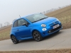 Fiat 500S 0,9 TwinAirTurbo 105 (c) Rainer Lustig