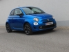 Fiat 500S 0,9 TwinAirTurbo 105 (c) Rainer Lustig