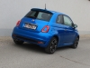 Fiat 500S 0,9 TwinAirTurbo 105 (c) Rainer Lustig
