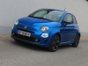 Fiat 500S 0,9 TwinAirTurbo 105 (c) Rainer Lustig