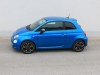Fiat 500S 0,9 TwinAirTurbo 105 (c) Rainer Lustig