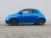 Fiat 500S 0,9 TwinAirTurbo 105 (c) Rainer Lustig