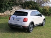 Fiat 500X Cross Plus 2,0 MultiJet II 140 4x4 AT (c) Stefan Gruber