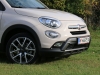 Fiat 500X Cross Plus 2,0 MultiJet II 140 4x4 AT (c) Stefan Gruber