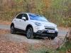 Fiat 500X Cross Plus 2,0 MultiJet II 140 4x4 AT (c) Stefan Gruber