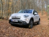 Fiat 500X Cross Plus 2,0 MultiJet II 140 4x4 AT (c) Stefan Gruber