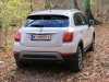 Fiat 500X Cross Plus 2,0 MultiJet II 140 4x4 AT (c) Stefan Gruber