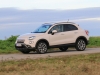 Fiat 500X Cross Plus 2,0 MultiJet II 140 4x4 AT (c) Dr. Marianne Skarcis-Gruber