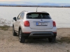 Fiat 500X Cross Plus 2,0 MultiJet II 140 4x4 AT (c) Stefan Gruber