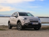 Fiat 500X Cross Plus 2,0 MultiJet II 140 4x4 AT (c) Stefan Gruber