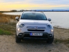 Fiat 500X Cross Plus 2,0 MultiJet II 140 4x4 AT (c) Stefan Gruber