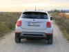 Fiat 500X Cross Plus 2,0 MultiJet II 140 4x4 AT (c) Stefan Gruber