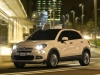 Fiat 500X  (c) Fiat