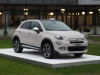 Fiat 500X  (c) Stefan Gruber