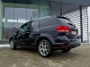 Fiat Freemont 2,0 Multijet II 170 Lounge AWD AT (c) Stefan Gruber