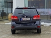 Fiat Freemont 2,0 Multijet II 170 Lounge AWD AT (c) Stefan Gruber