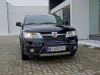 Fiat Freemont 2,0 Multijet II 170 Lounge AWD AT (c) Stefan Gruber