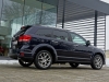 Fiat Freemont 2,0 Multijet II 170 Lounge AWD AT (c) Stefan Gruber